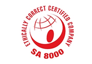 SA8000社会责任认证的发展背景