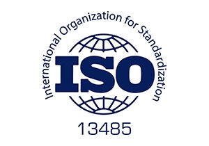ISO13485医疗器械质量认证管理体系是什么？