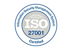 ISO27001信息安全认证的好处